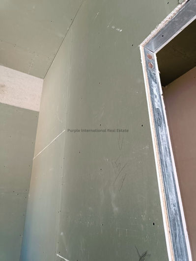 Image No.16-Villa de 4 chambres à vendre à Peyia