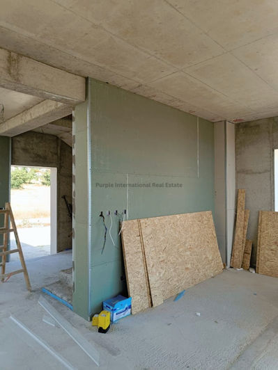 Image No.17-Villa de 4 chambres à vendre à Peyia