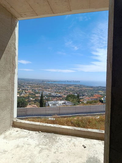 Image No.18-Villa de 4 chambres à vendre à Peyia