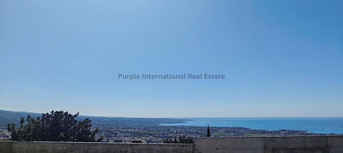 Image No.8-Villa de 4 chambres à vendre à Peyia