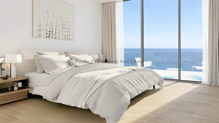 Image No.3-3 Bed Apartment for sale