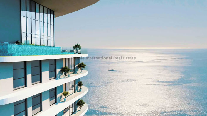 Image No.8-3 Bed Apartment for sale