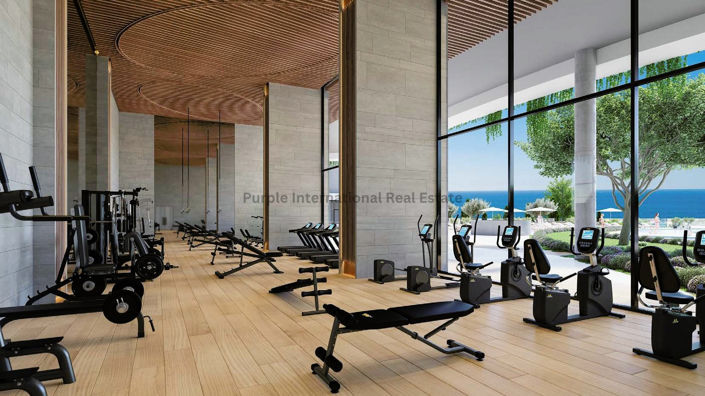 Image No.9-3 Bed Apartment for sale