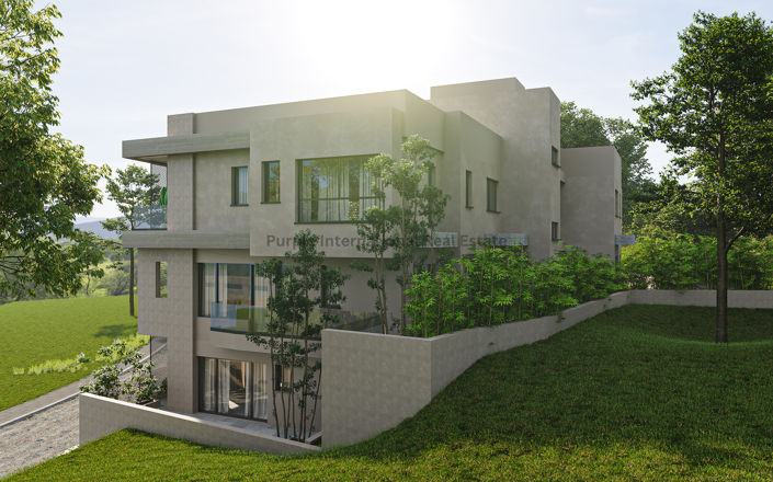 Image No.10-3 Bed Apartment for sale