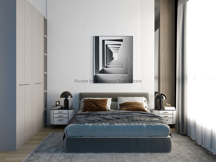 Image No.2-3 Bed Apartment for sale