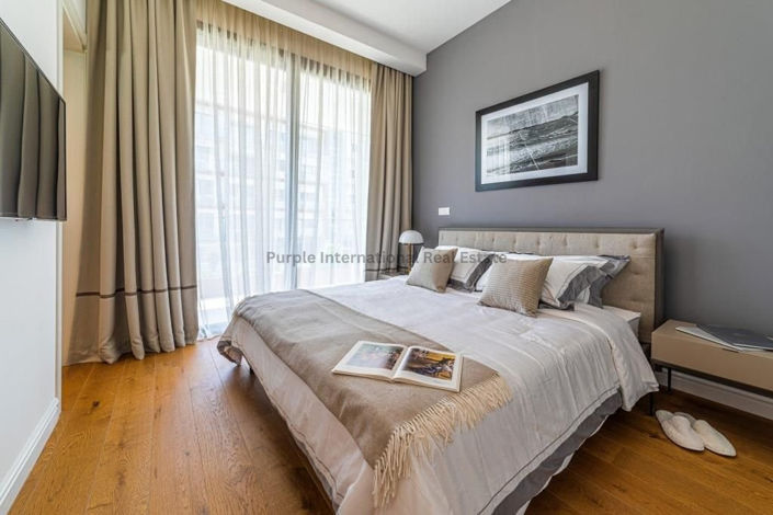 Image No.16-3 Bed Apartment for sale