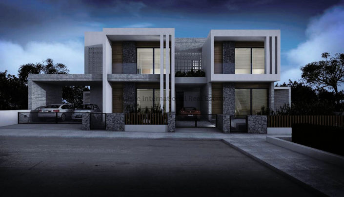 Image No.4-4 Bed Villa for sale