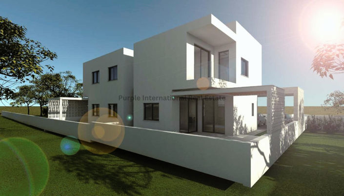Image No.5-4 Bed Villa for sale