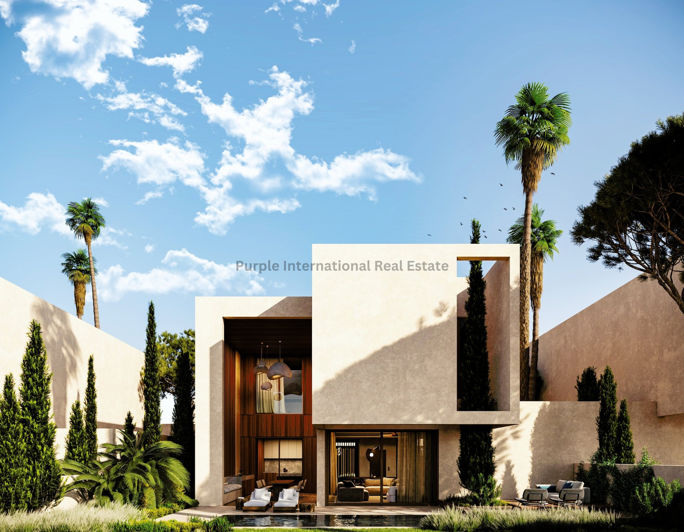 Image No.10-4 Bed Villa for sale