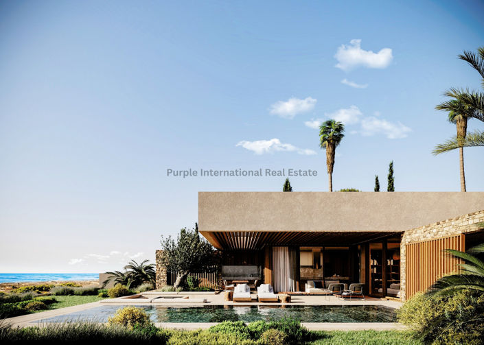 Image No.12-4 Bed Villa for sale