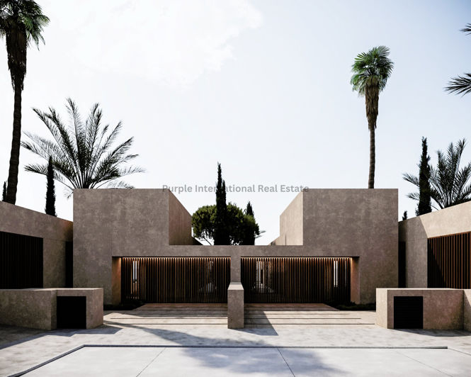 Image No.14-4 Bed Villa for sale