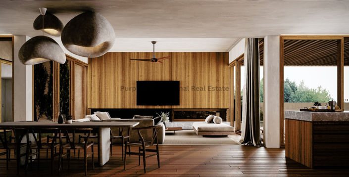 Image No.4-4 Bed Villa for sale