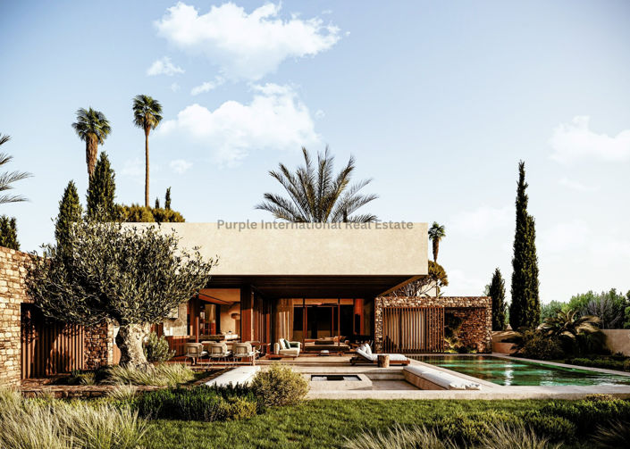 Image No.6-4 Bed Villa for sale