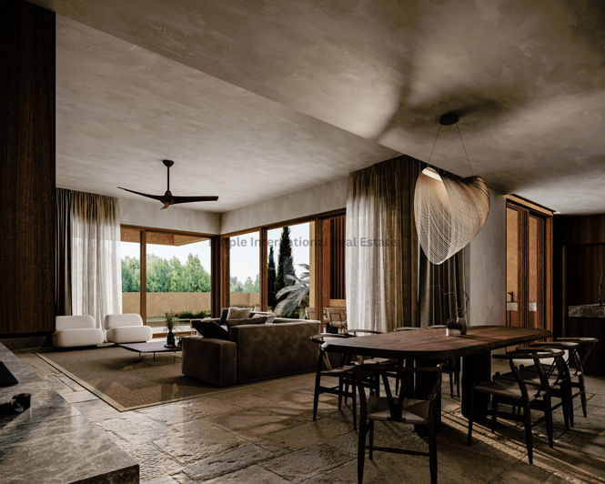 Image No.7-4 Bed Villa for sale