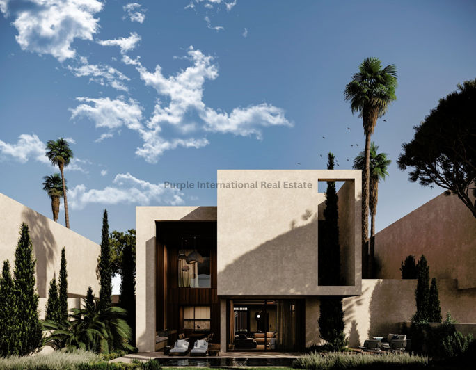 Image No.9-4 Bed Villa for sale