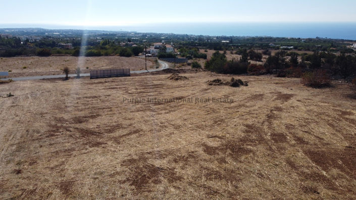 Image No.10-3 Bed Villa for sale