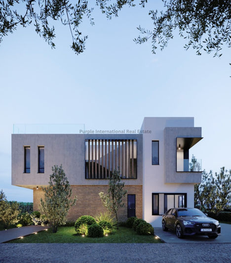 Image No.8-3 Bed Villa for sale