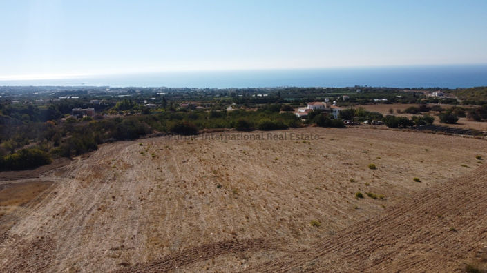 Image No.9-3 Bed Villa for sale