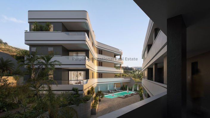 Image No.10-2 Bed Apartment for sale