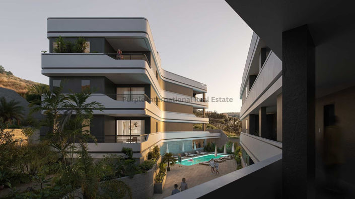 Image No.14-2 Bed Apartment for sale