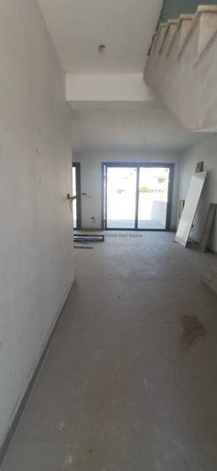 Image No.11-3 Bed Townhouse for sale