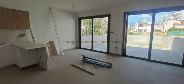 Image No.13-3 Bed Townhouse for sale