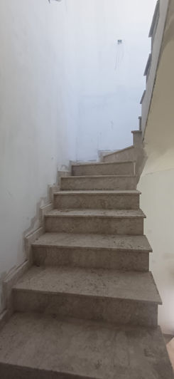 Image No.15-3 Bed Townhouse for sale