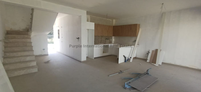 Image No.16-3 Bed Townhouse for sale