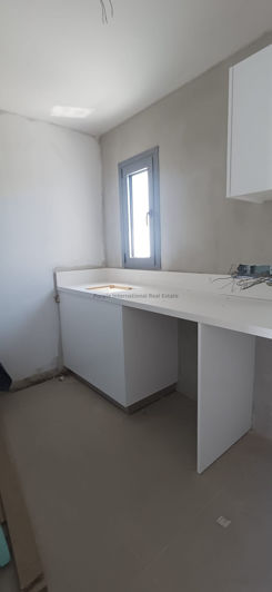 Image No.17-3 Bed Townhouse for sale