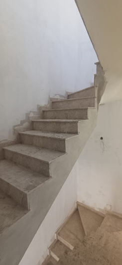 Image No.22-3 Bed Townhouse for sale