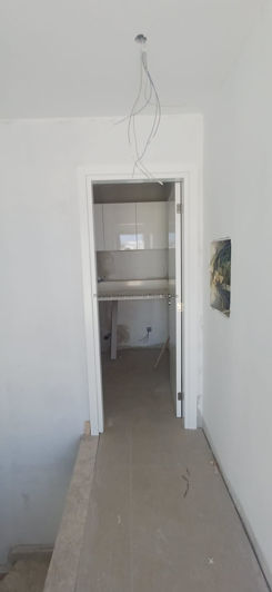 Image No.23-3 Bed Townhouse for sale