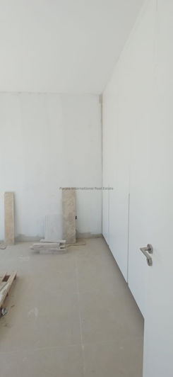 Image No.24-3 Bed Townhouse for sale