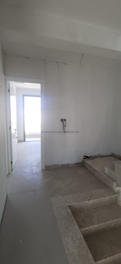 Image No.25-3 Bed Townhouse for sale