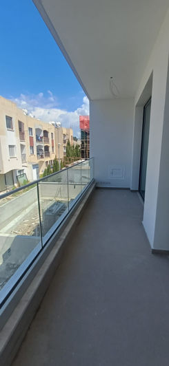 Image No.26-3 Bed Townhouse for sale