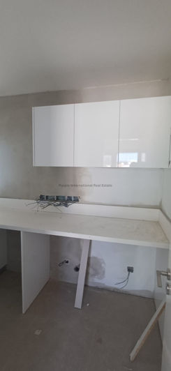 Image No.27-3 Bed Townhouse for sale