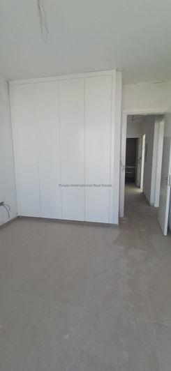 Image No.28-3 Bed Townhouse for sale