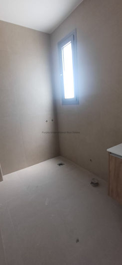 Image No.29-3 Bed Townhouse for sale