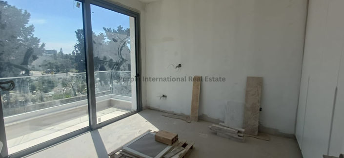 Image No.32-3 Bed Townhouse for sale