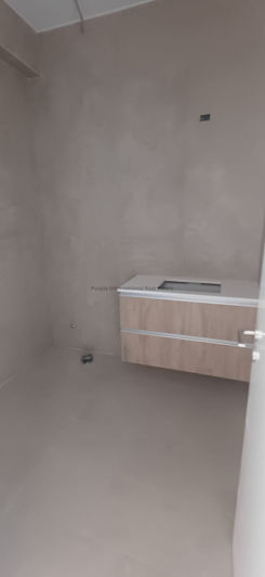 Image No.33-3 Bed Townhouse for sale