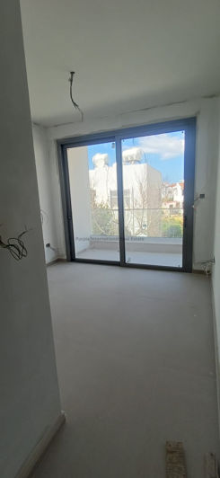 Image No.35-3 Bed Townhouse for sale