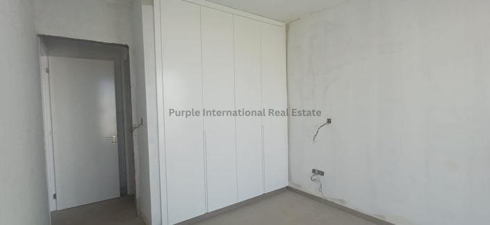 Image No.36-3 Bed Townhouse for sale