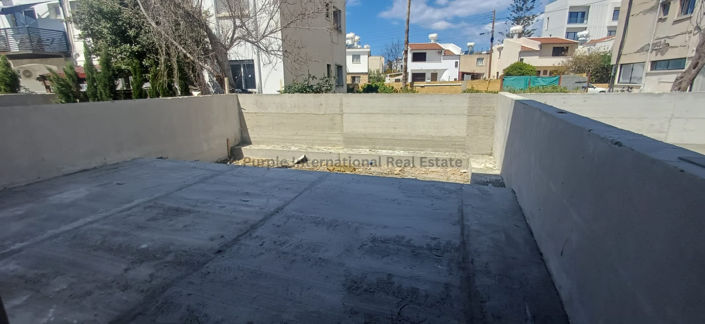 Image No.37-3 Bed Townhouse for sale