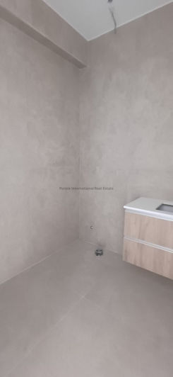 Image No.38-3 Bed Townhouse for sale