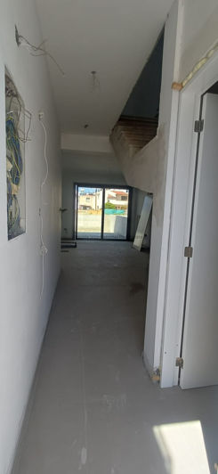 Image No.39-3 Bed Townhouse for sale