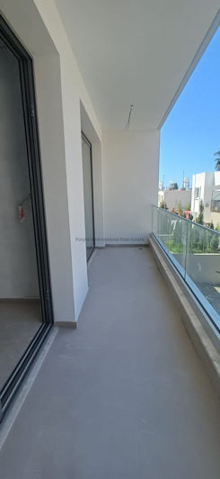 Image No.40-3 Bed Townhouse for sale