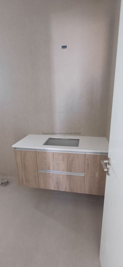 Image No.41-3 Bed Townhouse for sale