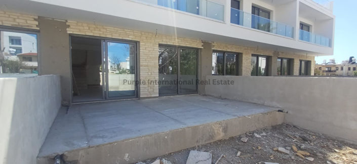 Image No.42-3 Bed Townhouse for sale