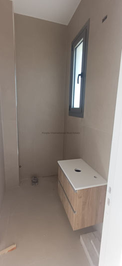 Image No.43-3 Bed Townhouse for sale