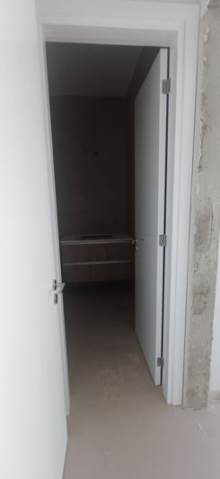 Image No.44-3 Bed Townhouse for sale