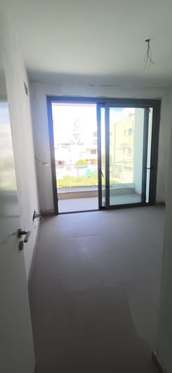 Image No.46-3 Bed Townhouse for sale